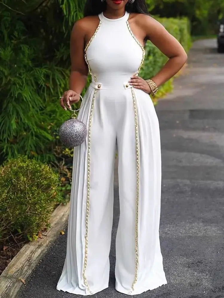 43519357419709|43519357452477|43519357485245|43519357518013