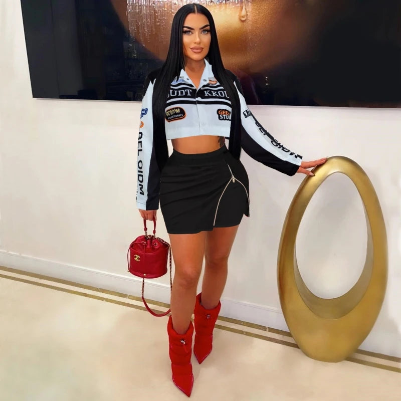 43676788195517|43676788228285|43676788261053|43676788293821|43676788326589