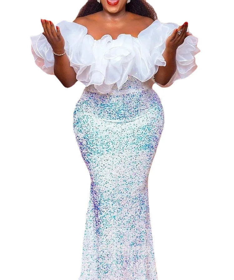 43742608130237|43742608228541|43742608294077|43742608359613|43742608392381|43742608425149