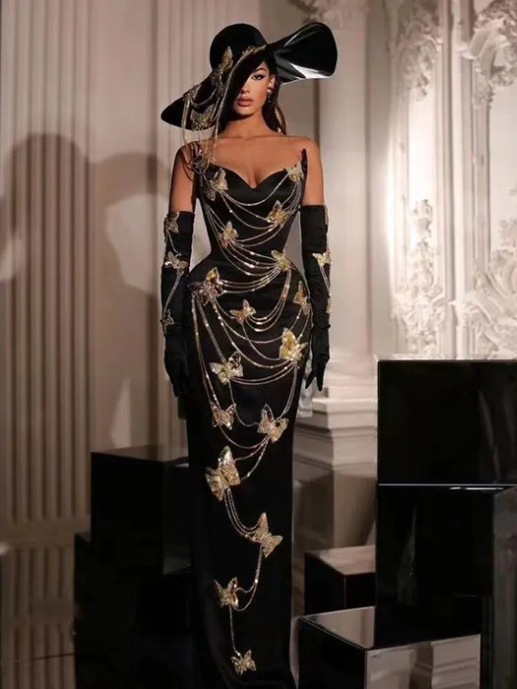 43722375659709|43722375692477|43722375725245