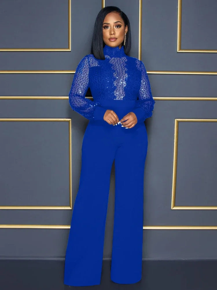 43548979560637|43548979986621|43548980019389|43548980052157|43548980084925