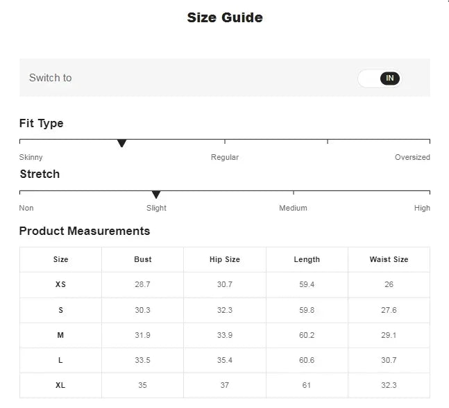 FZ Women's Backless Cut Out Sequin Evening Dress