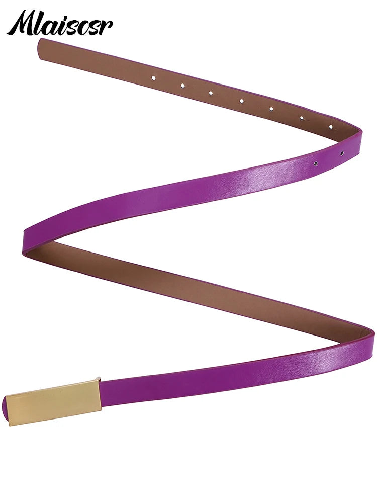 FZ Women's Half Sleeves with sashes Slim midi Evening Dress