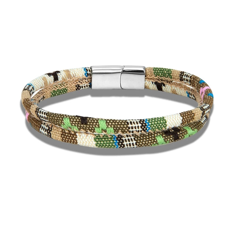 43808707117245|43808707182781|43808707248317