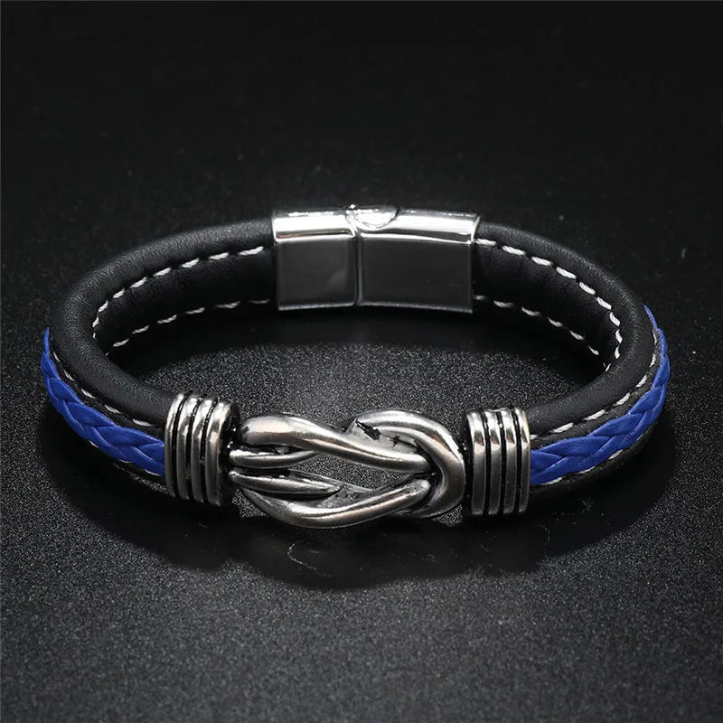 43421903585469|43421903618237