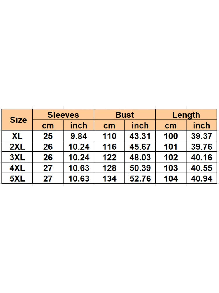 FZ Women's Plus Size Loose Street Style Casual Mini Denim Dress
