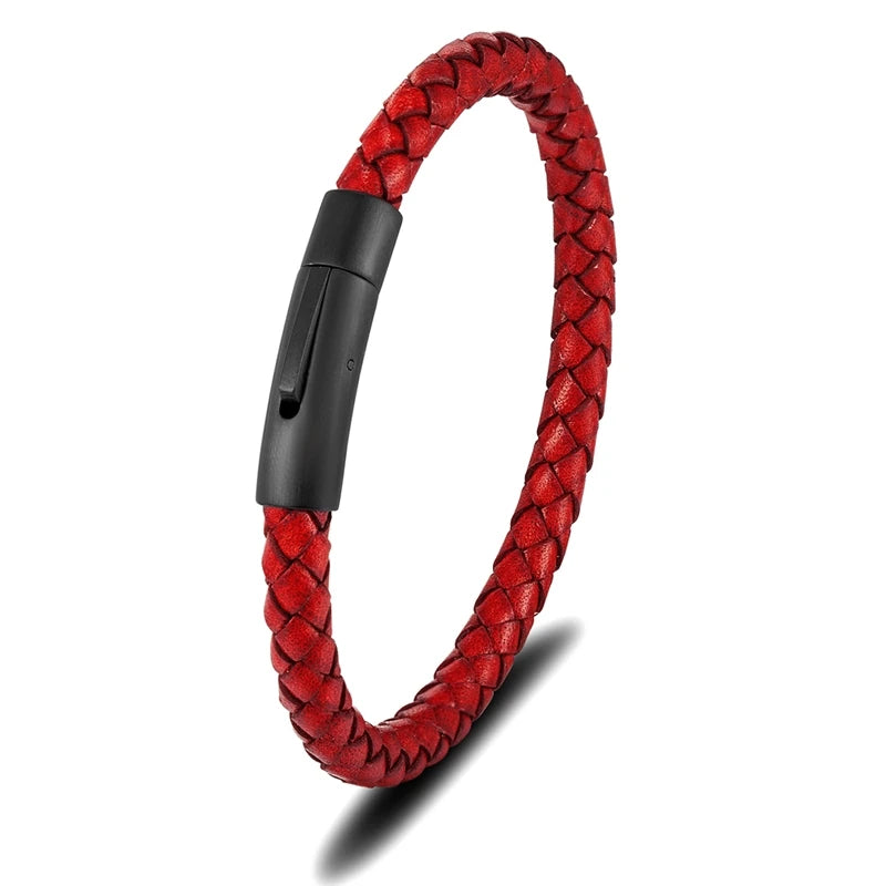 43701856501949|43701856698557|43701856731325