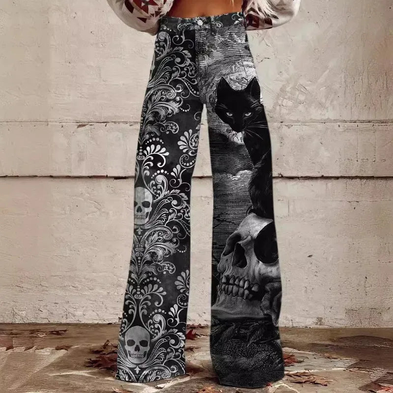 43940676796605|43940676894909|43940676927677|43940676960445