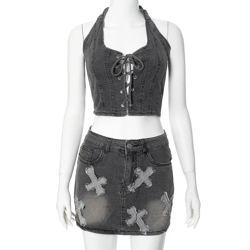 43887497117885|43887497150653|43887497248957|43887497281725