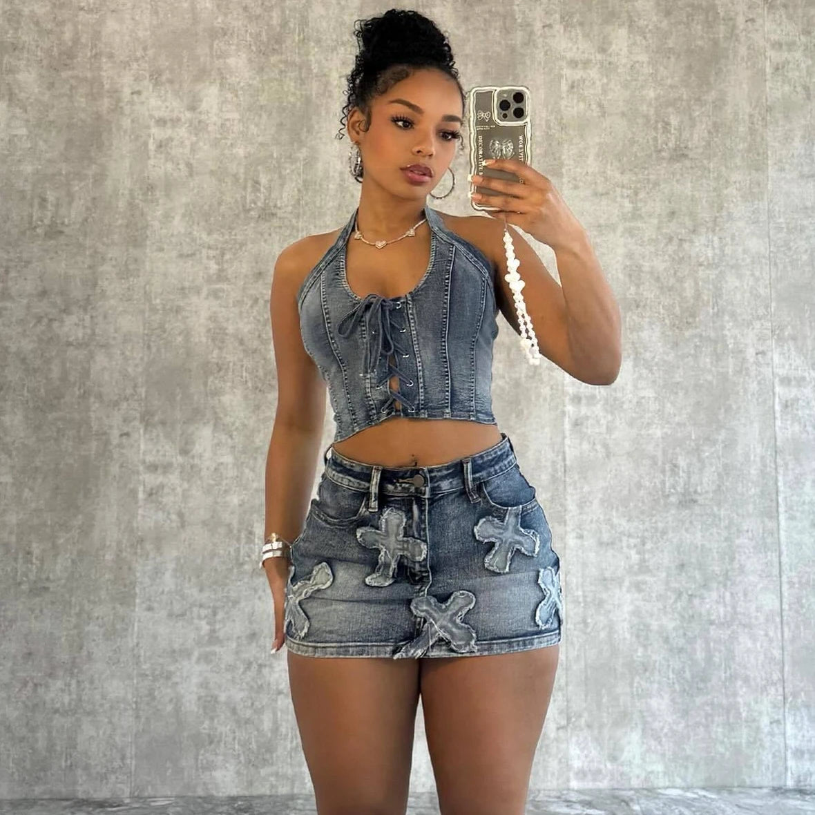 43676790849725|43676790882493|43676790915261|43676790948029|43676790980797