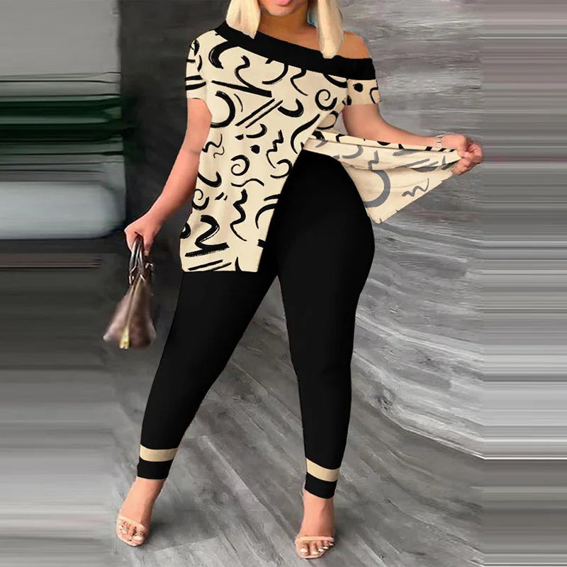 43902115643581|43902115676349|43902115709117|43902115741885|43902115774653|43902115905725