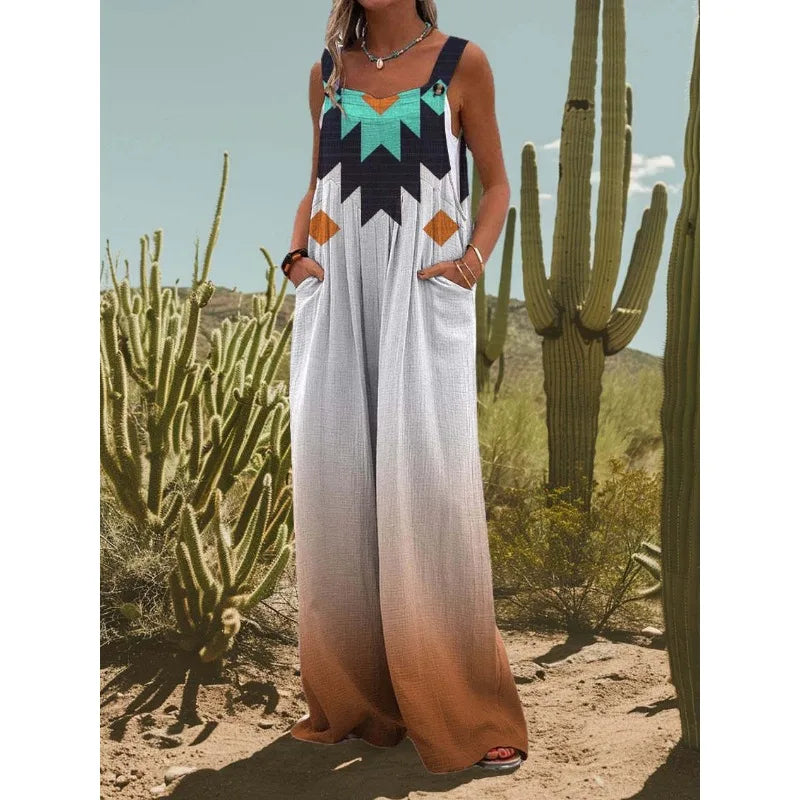 43949847871677|43949847904445|43949847937213|43949847969981|43949848002749|43949848035517|43949848068285|43949848101053