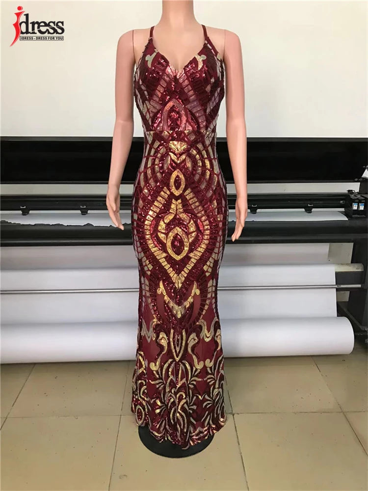 43736101093565|43736101159101|43736101224637