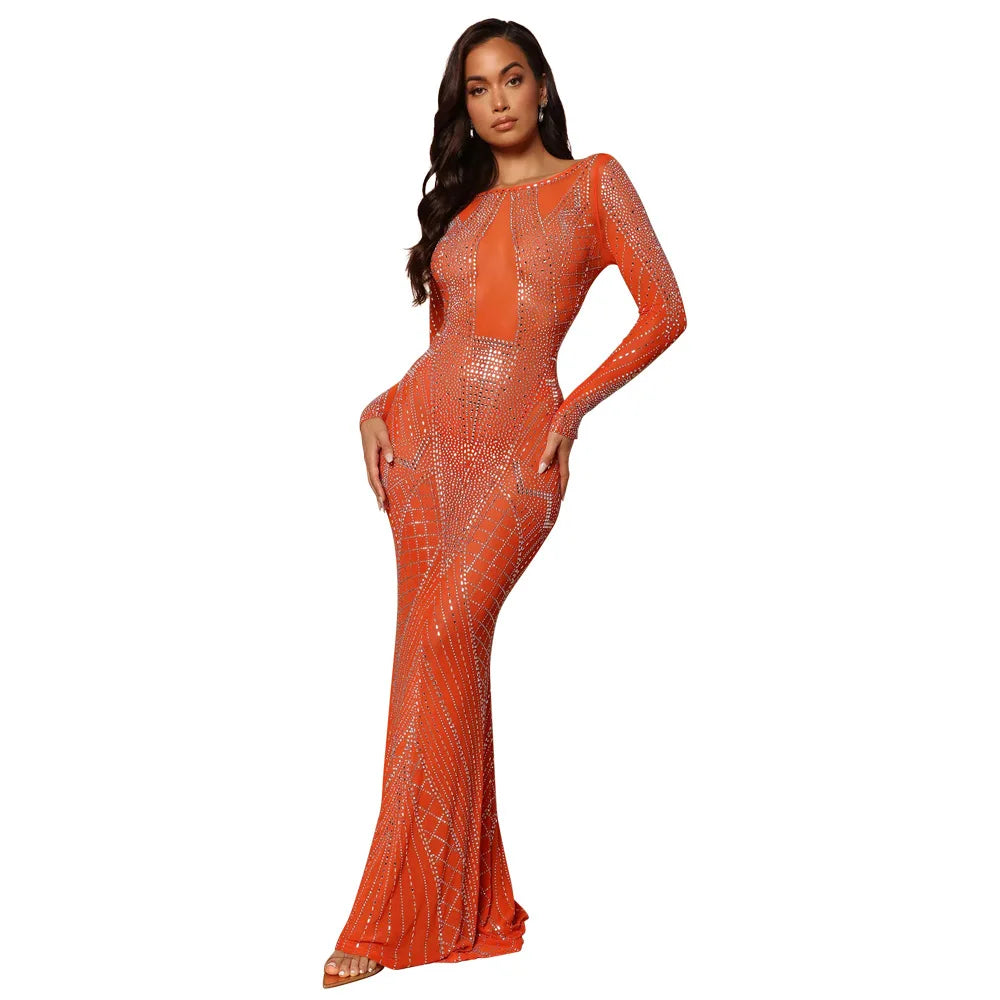 43529273835709|43529273868477|43529273901245|43529274065085|43529274097853