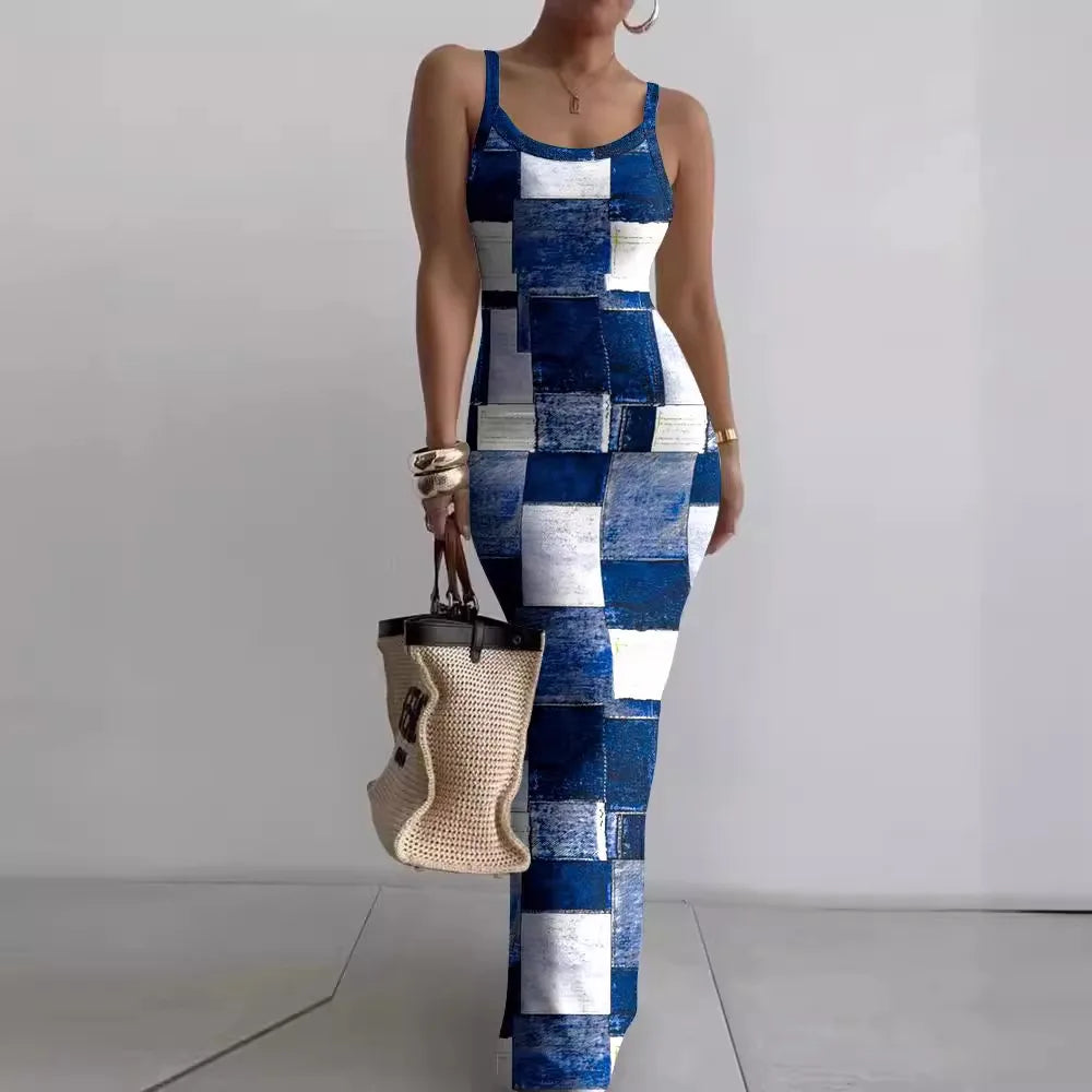 44324299014333|44324299079869|44324299178173|44324299210941|44324299276477