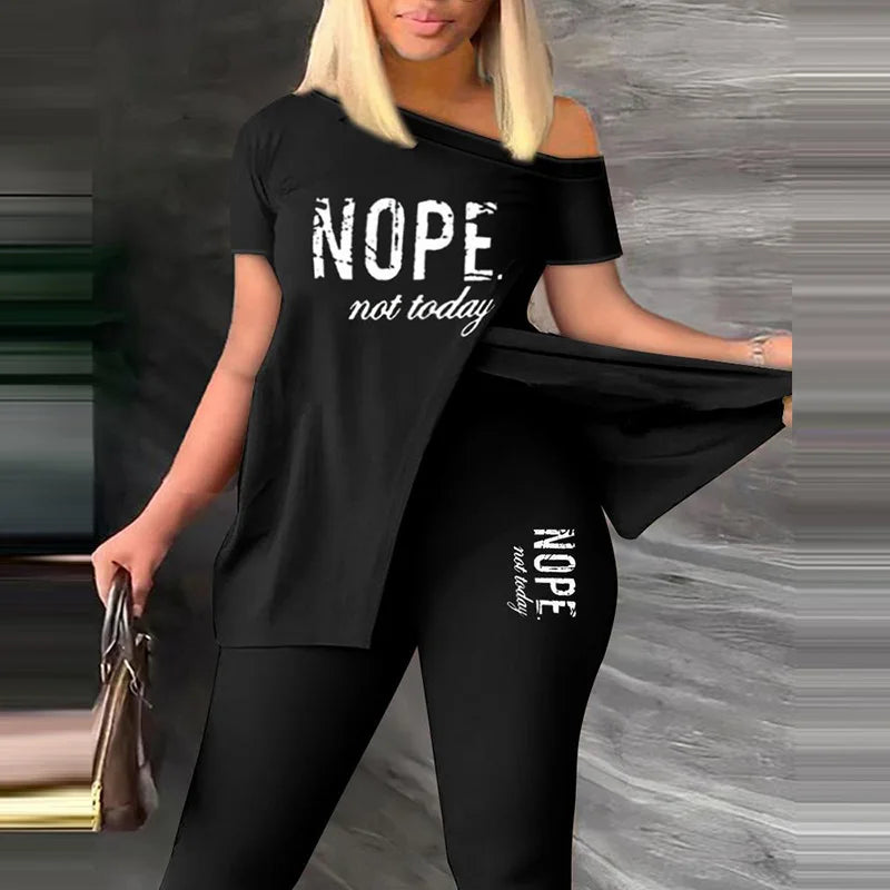 43902114431165|43902114529469|43902114627773|43902114726077|43902116724925|43902116823229