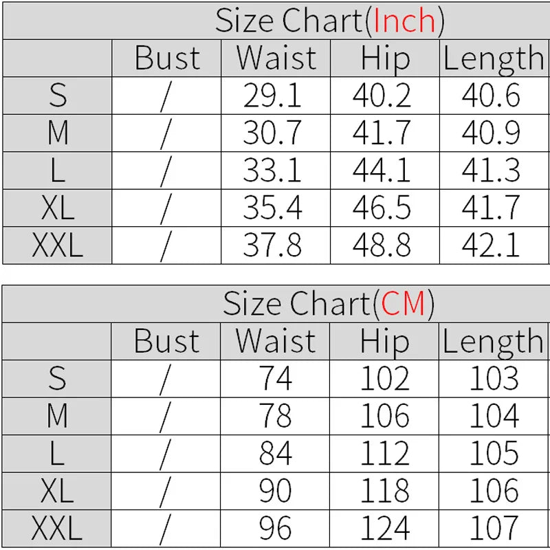 FZ Women's Sexy Pu Leather High Split Black Slim Fit Maxi Skirt DSers