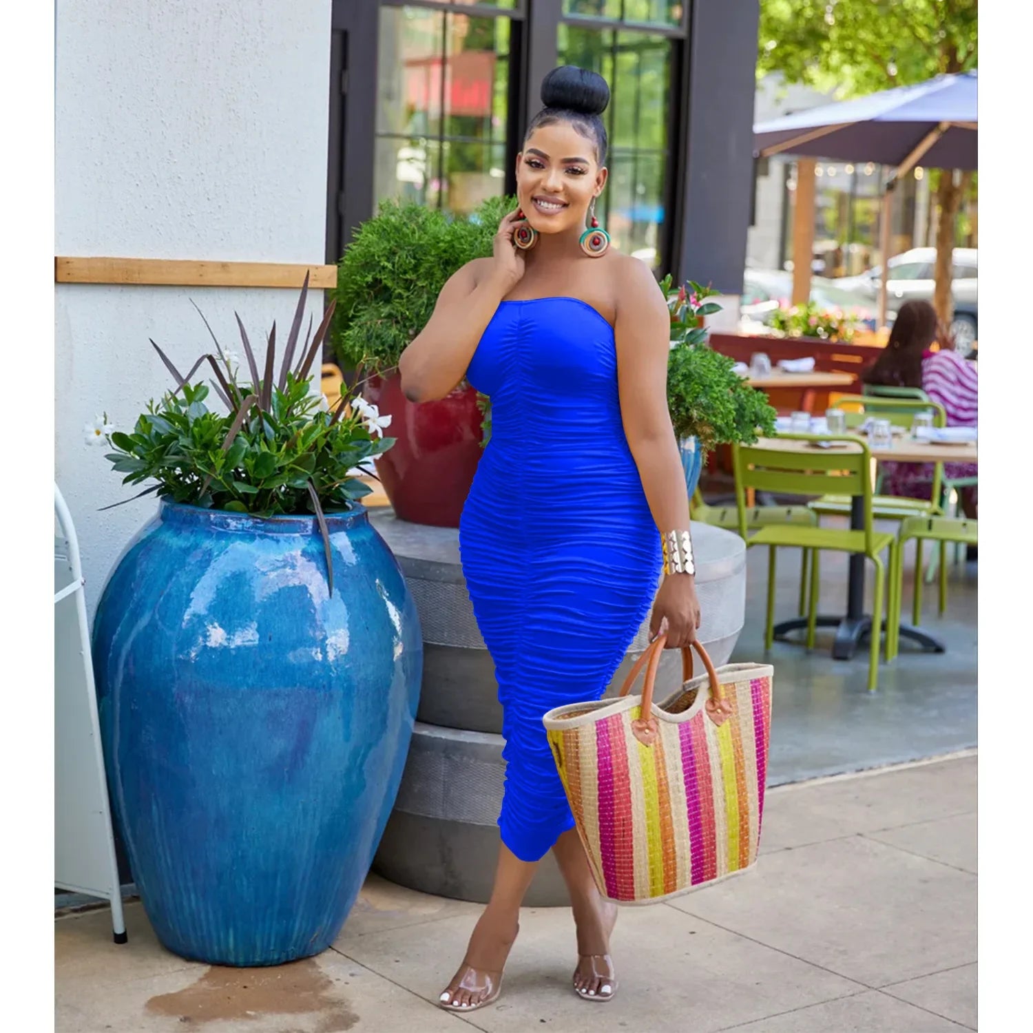 43553116553405|43553116586173|43553116618941|43553116651709|43553116750013