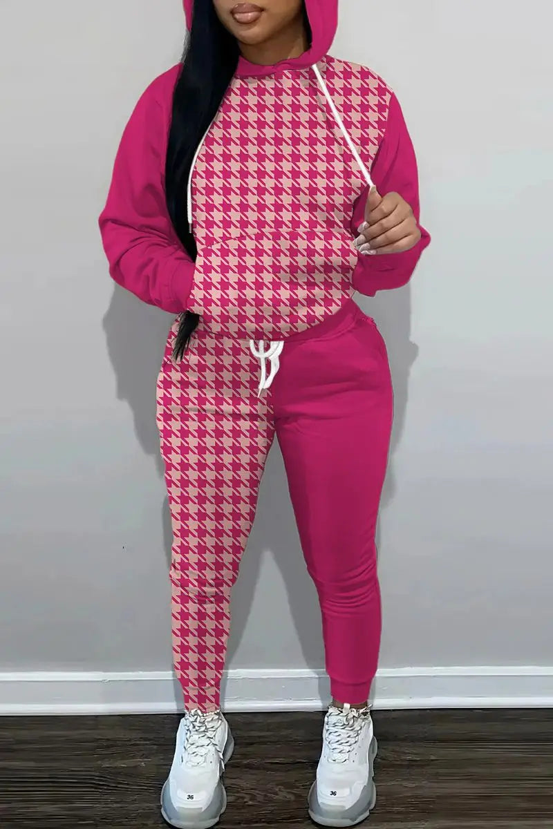 43872257048765|43872257179837|43872258392253|43872258457789|43872258523325|43872258588861