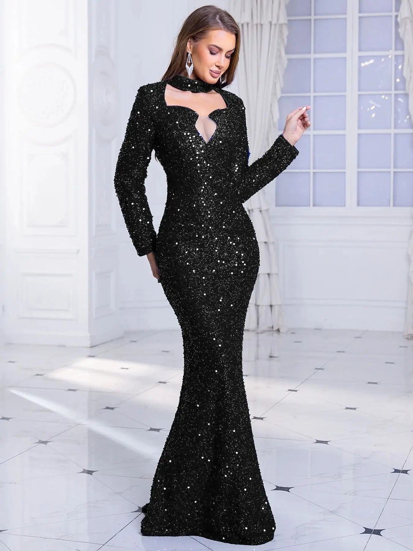 43742607212733|43742607245501|43742607278269|43742607311037