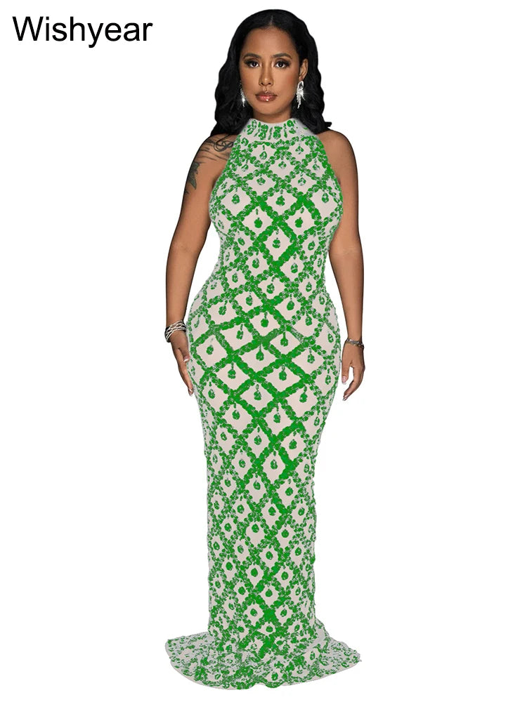 43728164192445|43728164225213|43728164257981|43728164290749|43728164323517