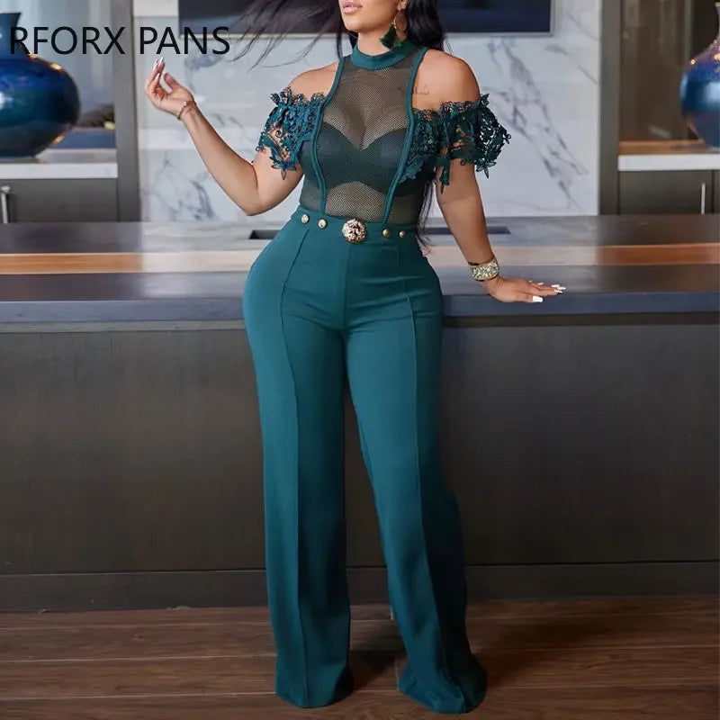 43802647331005|43802647396541|43802647462077|43802647527613