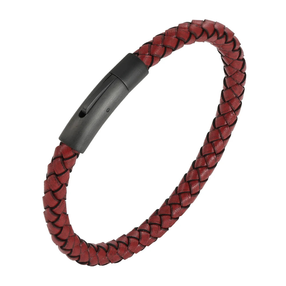 43555011199165|43555011264701|43555011395773