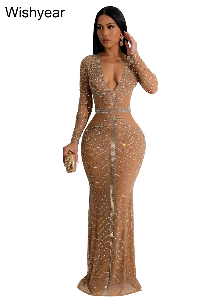 43558427852989|43558427984061|43558428016829|43558428049597|43558428082365