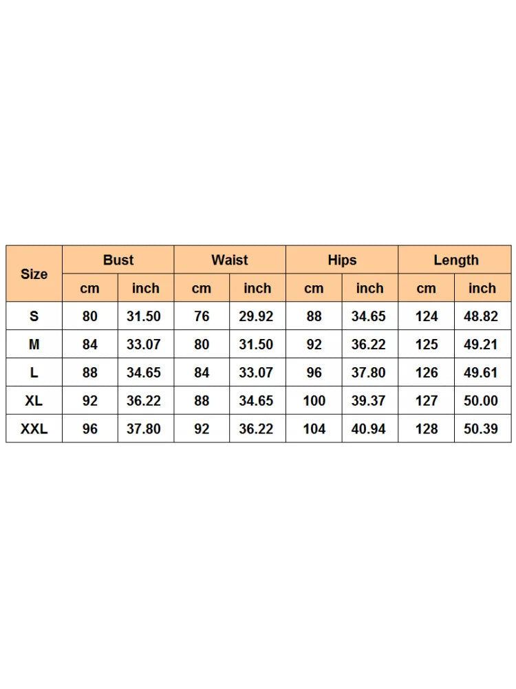 FZ Women's Strapless Sexy Retro Elegant High Waist Denim Dress - FZwear