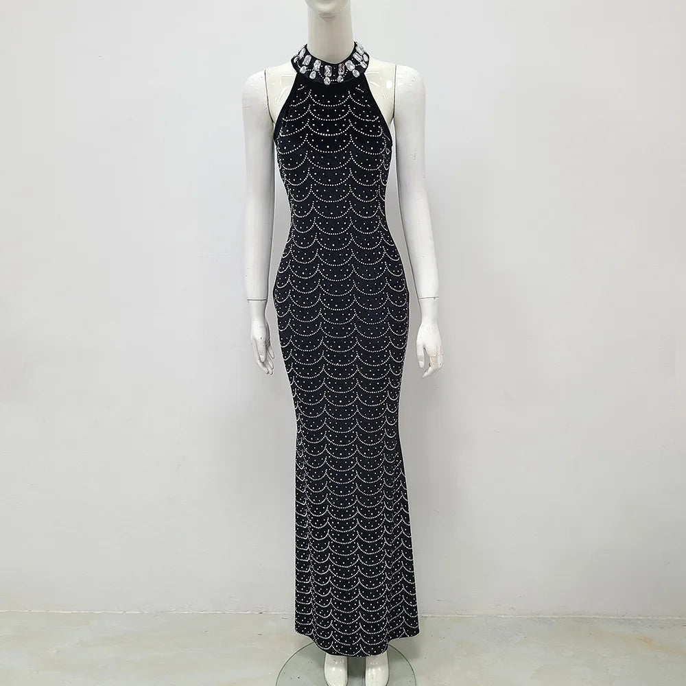 43722377625789|43722377658557|43722377691325|43722377724093