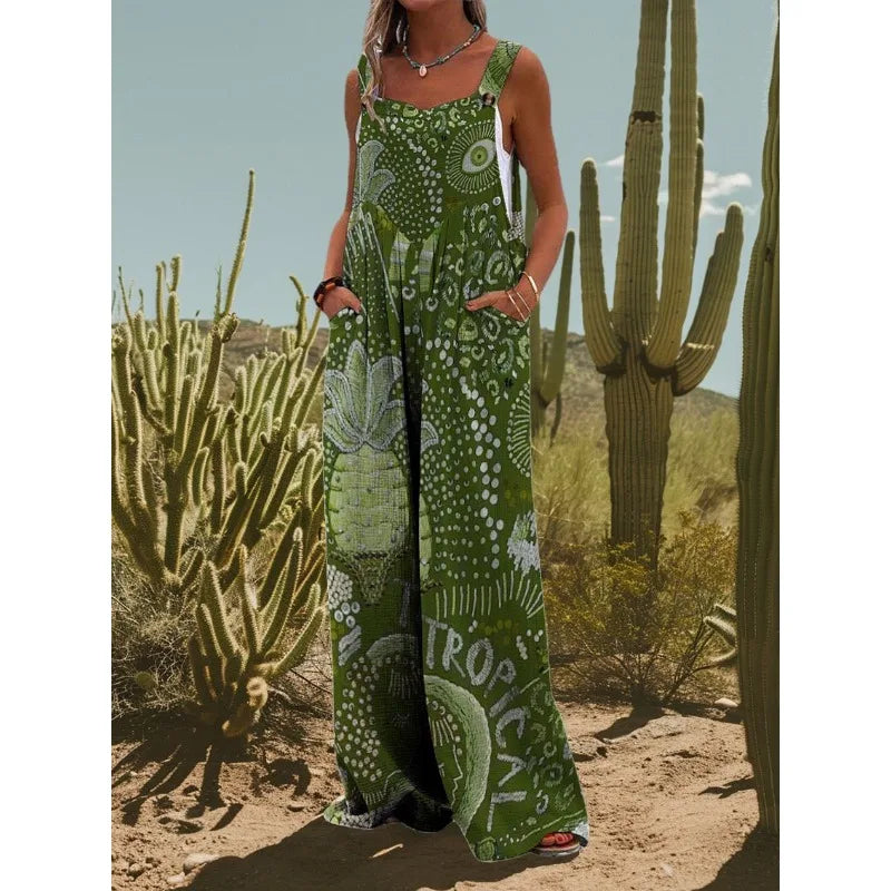 43949849968829|43949850001597|43949850034365|43949850067133|43949850493117|43949850525885|43949850558653|43949850591421