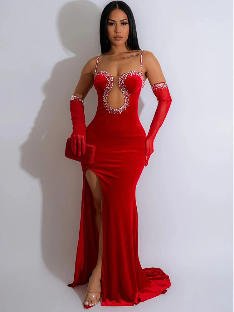 43736099946685|43736100274365|43736100339901|43736100405437|43736100470973