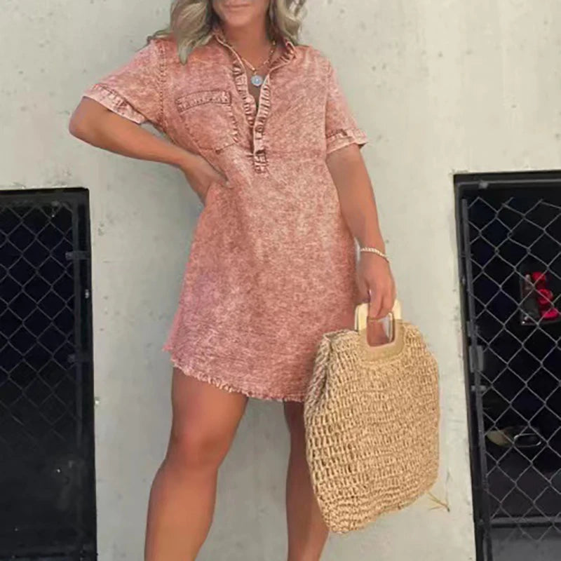 43778406482109|43778406580413|43778406613181|43778406645949|43778406678717|43778406711485|43778406777021|43778406809789