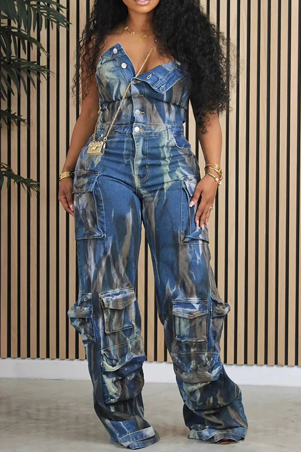 44068556701885|44068556734653|44068556767421|44068556800189|44068556832957|44068556865725