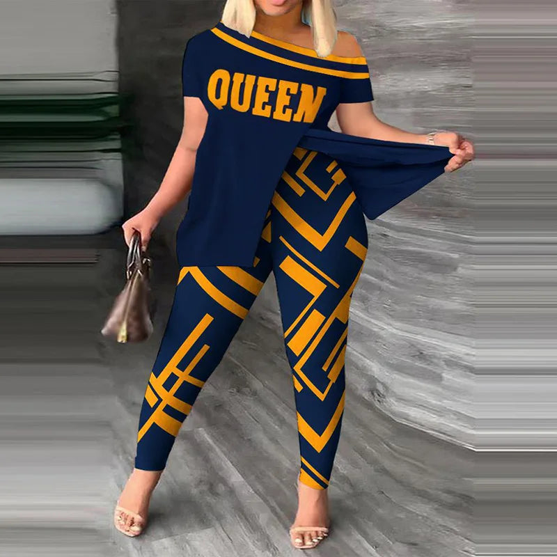 43902114758845|43902114824381|43902114889917|43902115086525|43902115184829|43902115283133