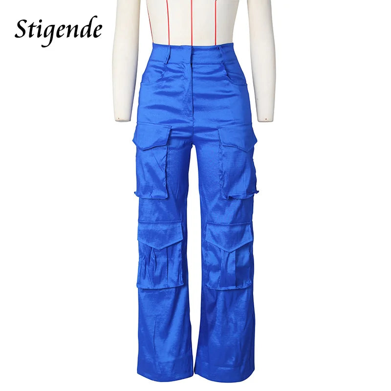 44319335317693|44319335809213|44319335841981|44319335874749|44319335907517