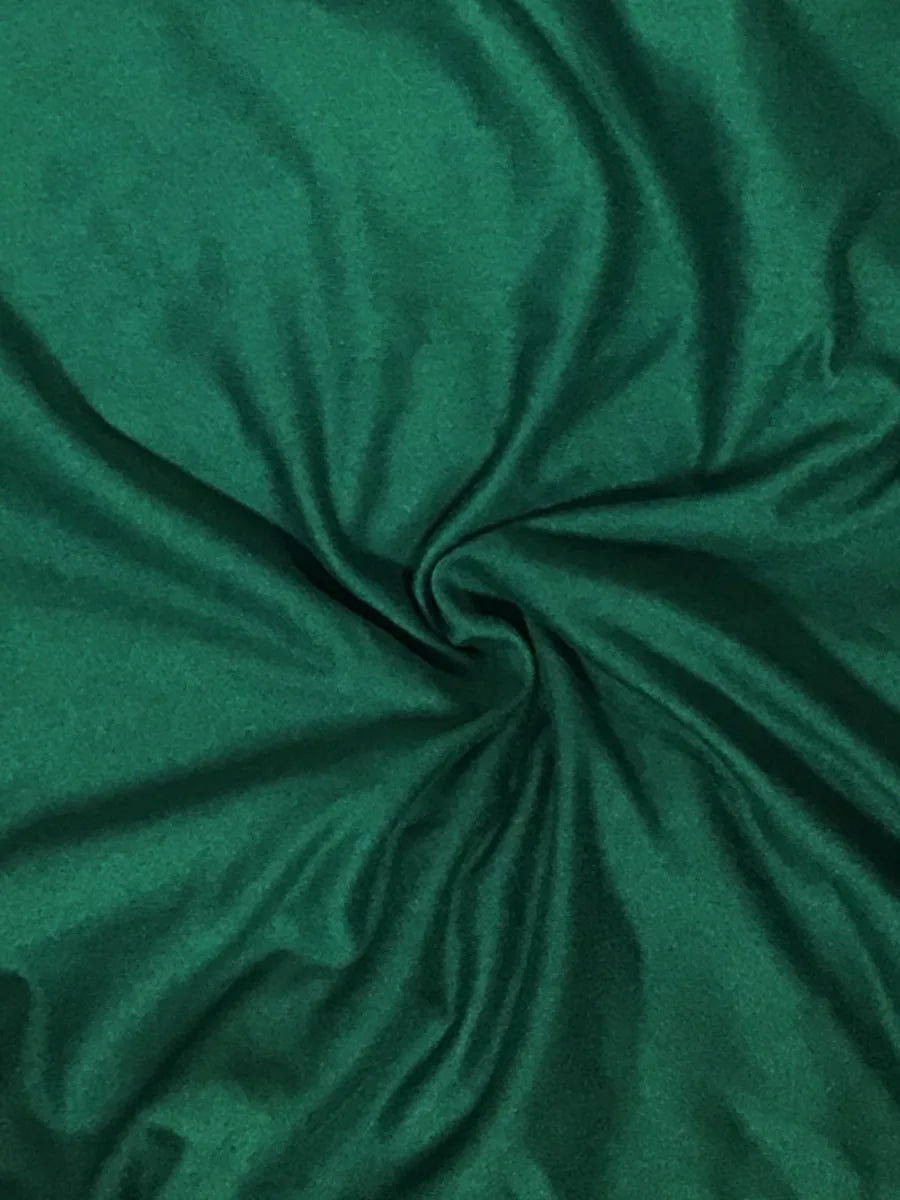 FZ Women's Plus Size  Off The Shoulder Drawstring Bateau Neck Pants Suit - FZwear