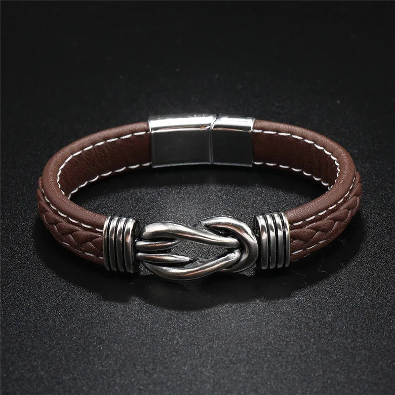 43421903388861|43421903421629