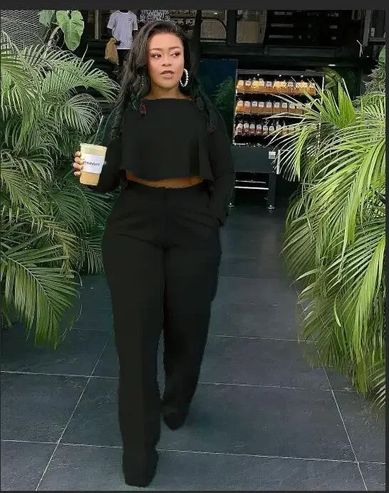 43618180268221|43618180300989|43618180333757|43618180366525|43618180399293|43618180432061