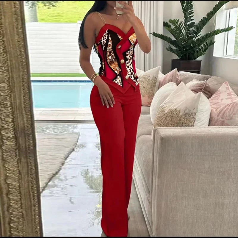 43872257409213|43872257802429|43872257933501|43872258031805|43872258130109