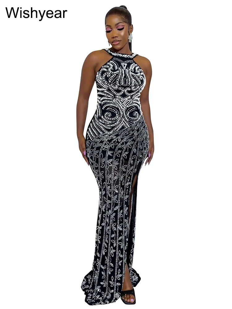 43555012214973|43555012247741|43555012280509|43555012313277|43555012346045