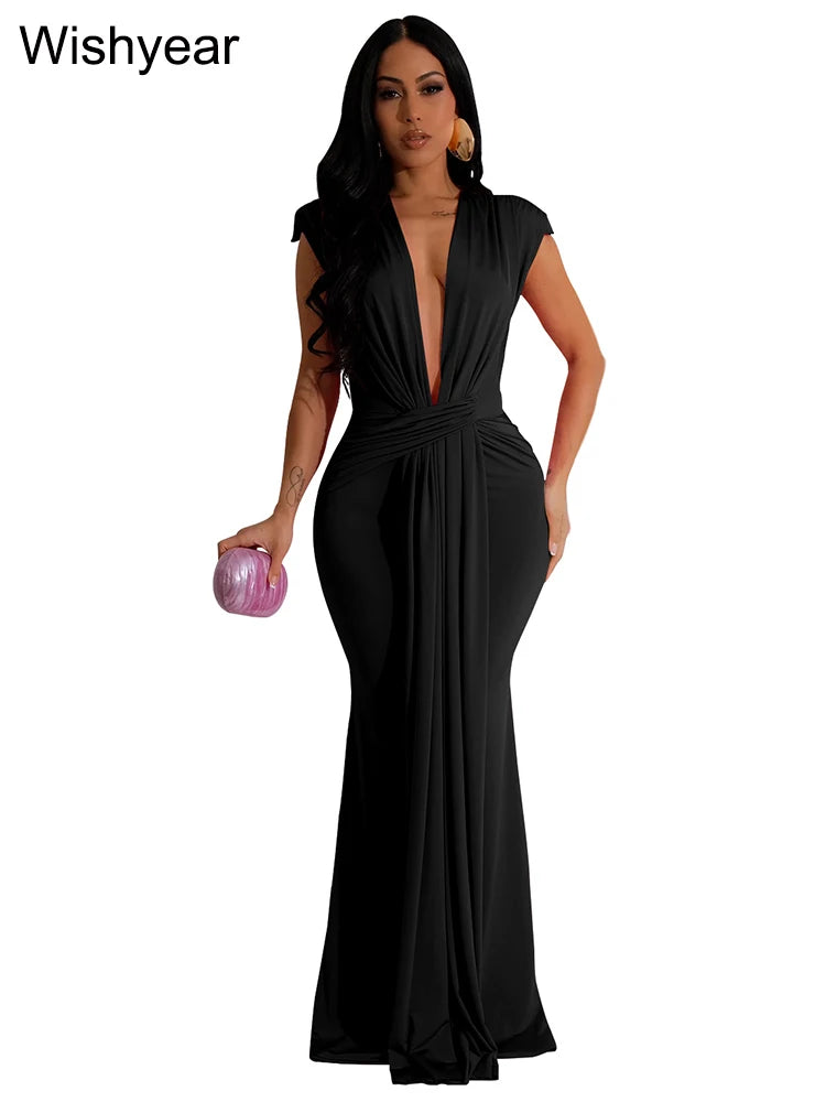 43908277305533|43908277403837|43908277567677|43908277633213|43908277698749