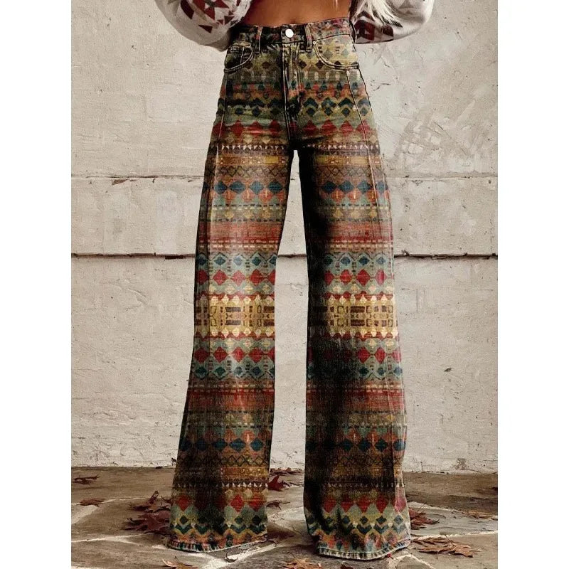 43940676731069|43940676763837|43940676829373|43940676862141