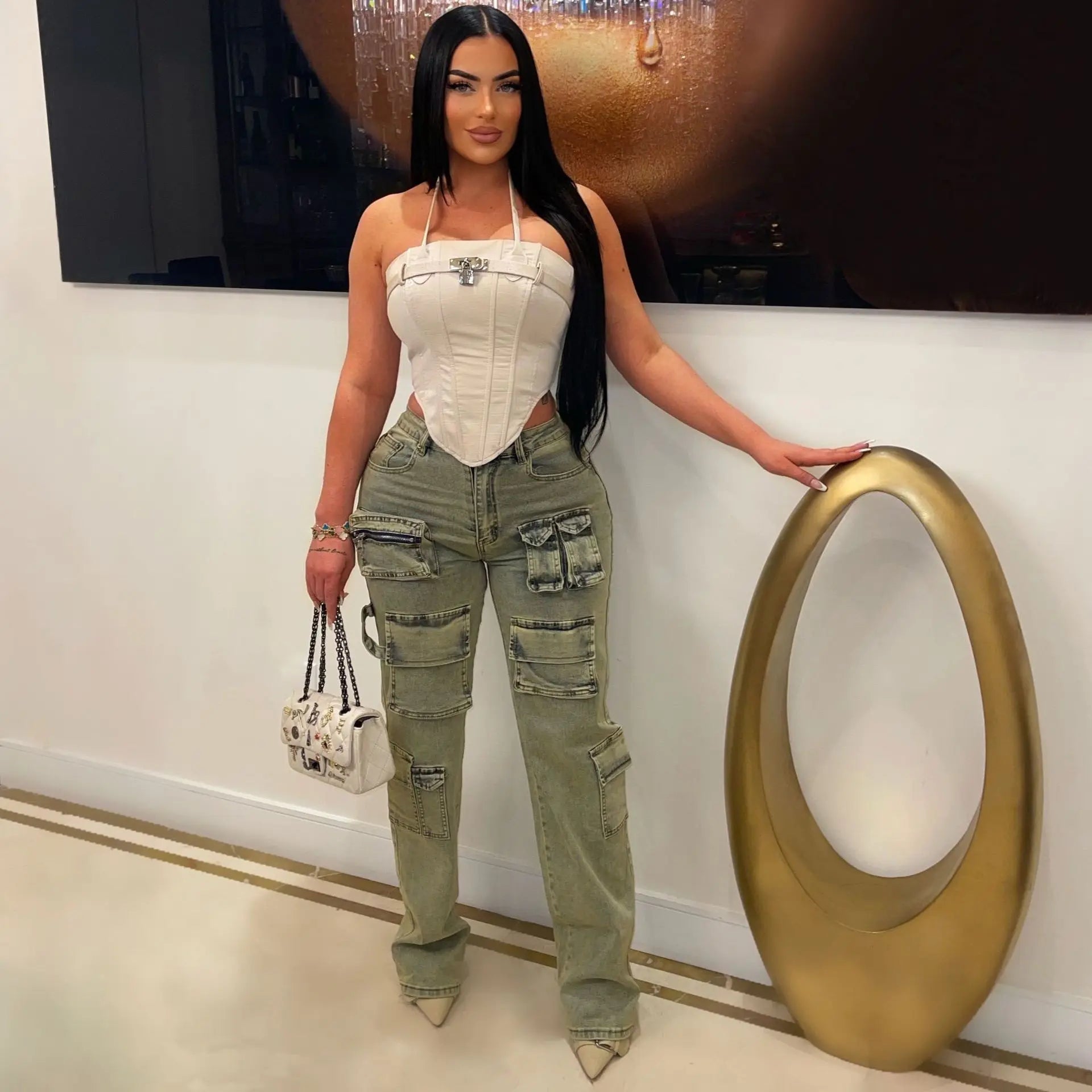 43961632489661|43961632522429|43961632555197|43961632587965|43961632620733