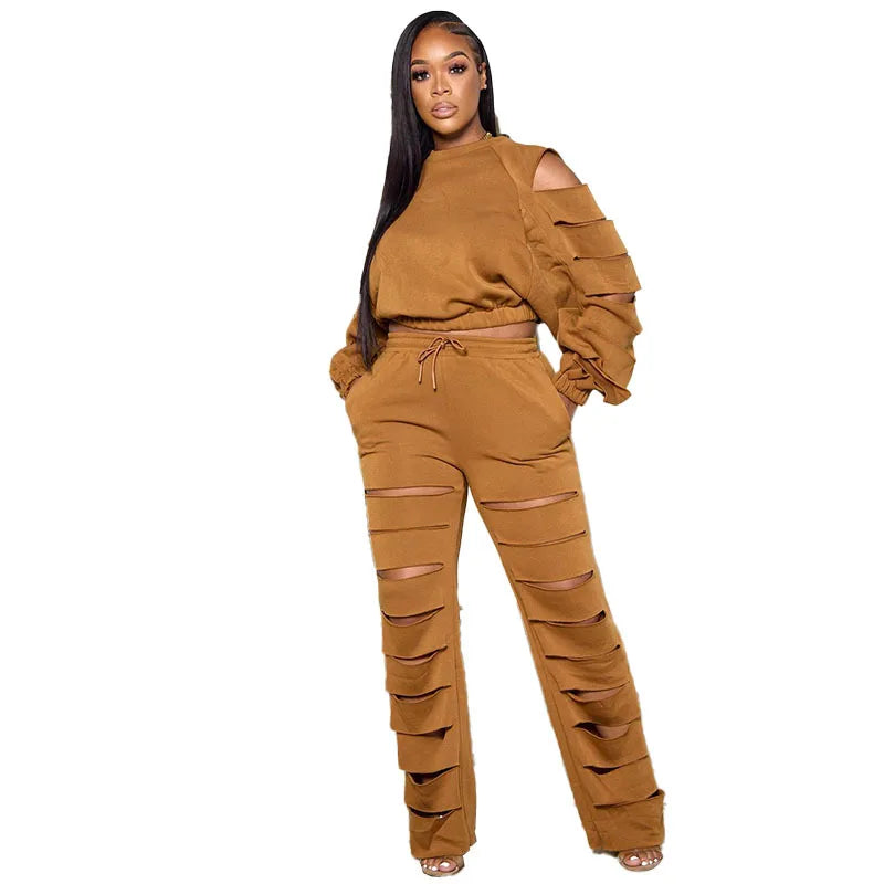 43569131520189|43569131552957|43569131585725|43569131618493|43569131913405