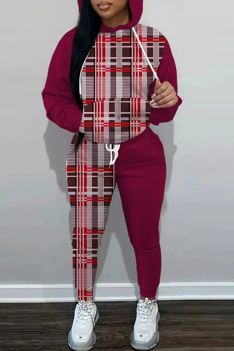 43872258097341|43872258195645|43872258261181|43872258326717|43872260063421|43872260096189