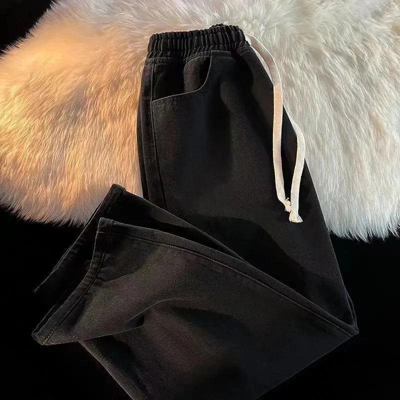 44007561920701|44007561986237|44007562019005|44007562051773|44007562084541|44007562117309|44007562182845|44007562215613