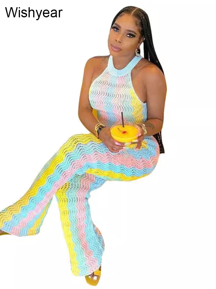 43703544512701|43703544545469|43703544578237|43703544611005|43703544643773