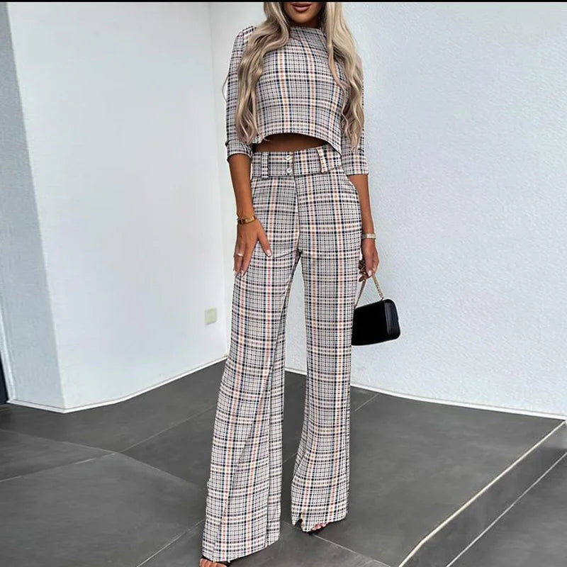 43552149242045|43552149307581|43552149373117|43552149438653|43552149602493