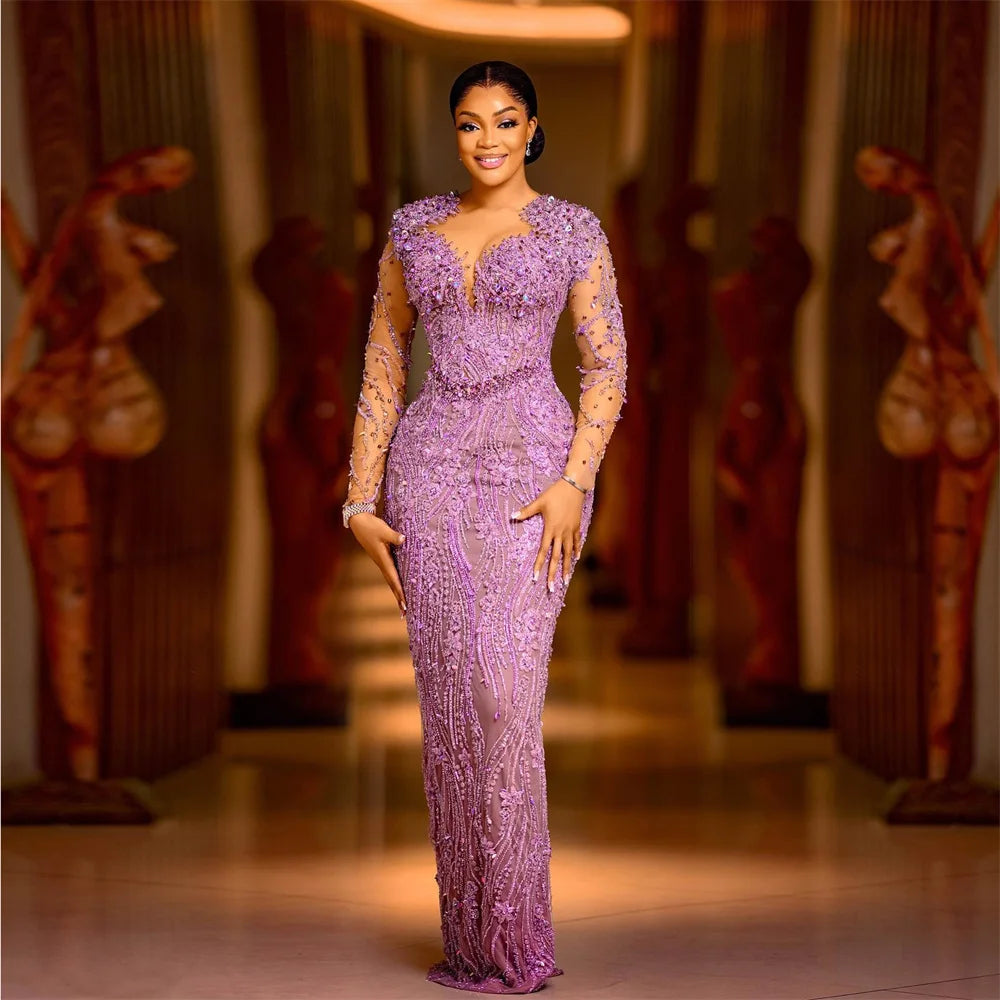 44313018630333|44313018663101|44313018695869|44313018728637|44313018761405|44313018794173|44313018826941|44313018859709|44313018892477|44313018925245|44313018958013|44313018990781|44313019023549|44313019056317|44313019089085|44313019678909